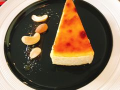 -转山咖啡(松柏社区店)