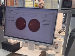 -宝岛眼镜·星创视光中心(成都仁和新城店)