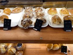 -梦菲思饼屋(瑞金宾馆店)