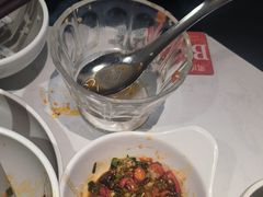 -周渝食惦酸菜鱼(青浦店)