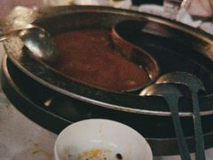-川西坝子火锅(金沙1.0直营店)