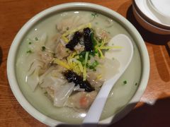 -苏小柳手作点心(控江旭辉分院)