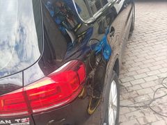 -利美特•威固V-KOOL双膜(杨浦授权店)