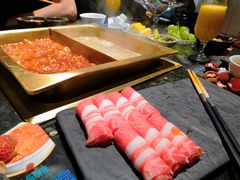 -王家渡火锅店(棕榈泉店)