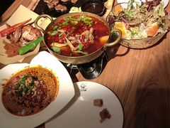-不二·民谣音乐餐酒吧(九眼桥店)