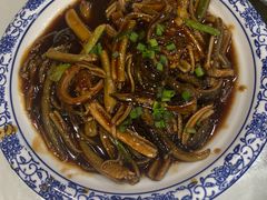 -洞天食府(北大街店)