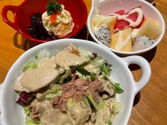 -斗牛士牛排(南京东路店)