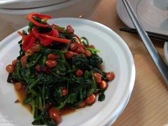 -壹块捌烧烤(灯市口店)