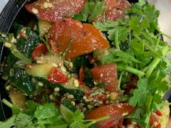 -石屏老字号4号包浆豆腐美食城(泼水广场店)