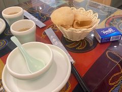 -米泰芒·东南亚料理(体育西店)