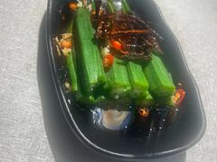 -聚味瞿记·龙虾堂(望城店)