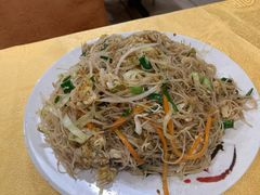 -得记得潮州海鲜砂锅粥(宝业路店)