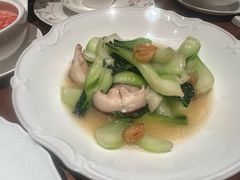-江南厨子(万象天地店)