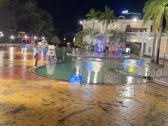 -江门古兜温泉小镇