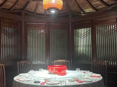 -解家河南菜(金水路店)