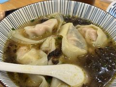 -红小满休闲餐厅(十全街店)