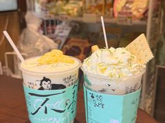 -七号湘(南湖路店)