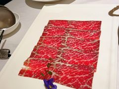 -红雀围·海鲜火锅(陆家嘴中心店)