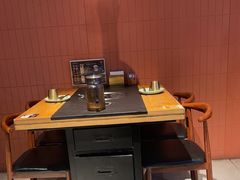 -黑豚黨韩国烤肉料理(悦然时光店)