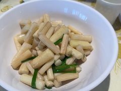 -铭副琦食·虾蟹烩馆(渔人码头店)