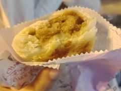 -长发西饼(临顿路店)