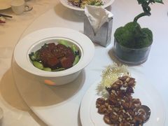 -眉州东坡(博雅店)