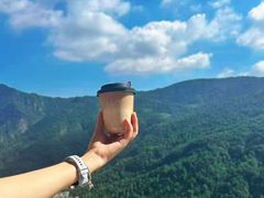 -雁荡山风景名胜区