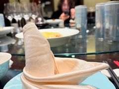 -梅龙镇酒家(南京西路总店)