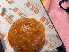 -巴扎屋大盘鸡·新疆菜(汇嘉时代店)