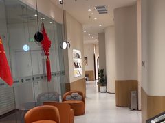 -海马体照相馆(北京大族广场店)