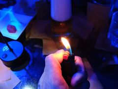 -梁记特色桂林米粉