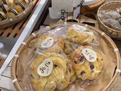 -嗒令甜品·主题融合料理餐厅(首座时代店)
