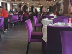大堂-大树头·花园餐厅(市桥店)