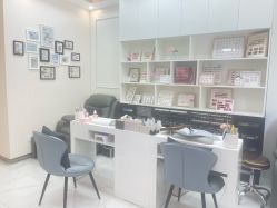 -悦颜美佳·美容·美甲美睫