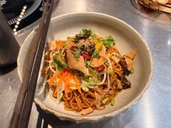 -椰庭·椰子鸡·创意玩家(晶耀前滩店)