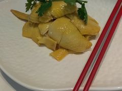 -忆家一宴(大木桥路旗舰店)