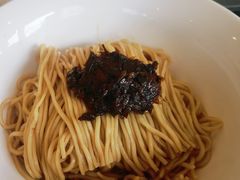 -鼎泰丰(新港中心店)