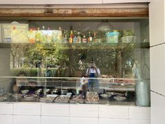 -温记府廟豆汤饭·始于1955年(海椒店)