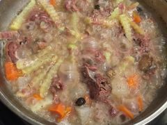 -香丽缘饭馆(黑龙潭店)