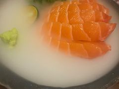 -弓二·烧鸟居酒屋(财富购物中心店)