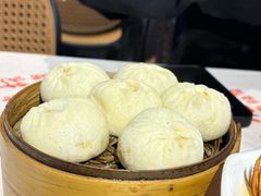 -五丁桥光头香辣蟹(望江橡树林店)