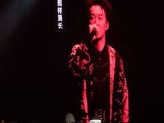 -梦之蓝青奥体育公园体育馆