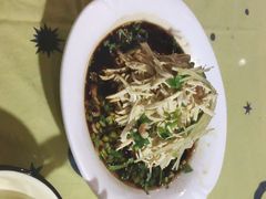 -柳湖茶坊(柳湖店)