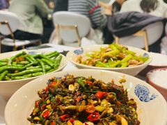 -潇湘阁(昆泰国际大厦店)