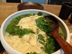 -香园茶社·金陵小灶(老门东店)