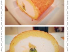 -檬舒舒MonChouChou(久光百货店)