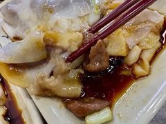 -银记肠粉店(市二宫店)