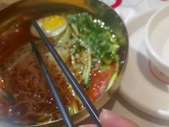 -李老哈·东北菜(宋园路店)
