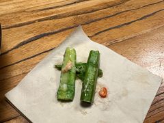 -Wagas沃歌斯(大学路店)