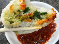 -胡家包子·清真(大众巷店)